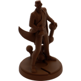 Polymaker™ HT-PLA
