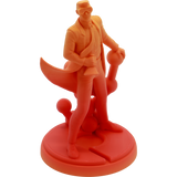 Polymaker™ HT-PLA