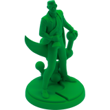 Polymaker™ HT-PLA