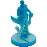 Polymaker™ HT-PLA