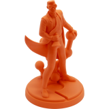Polymaker™ HT-PLA