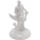Polymaker™ HT-PLA