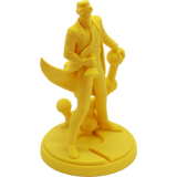 Polymaker™ HT-PLA