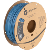 PolyLite™ PLA