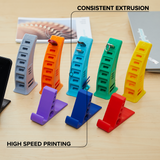 PolyLite™ PETG