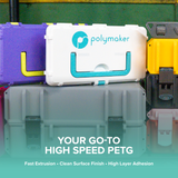 PolyLite™ PETG