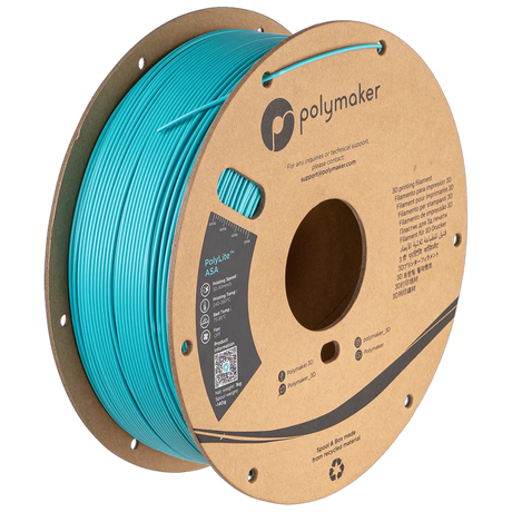PolyLite™ ASA