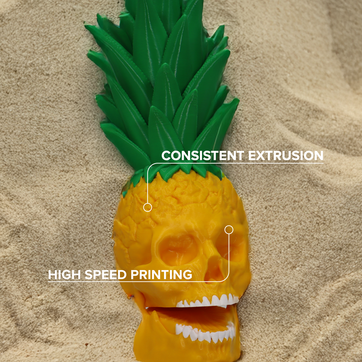 PolyLite™ PETG