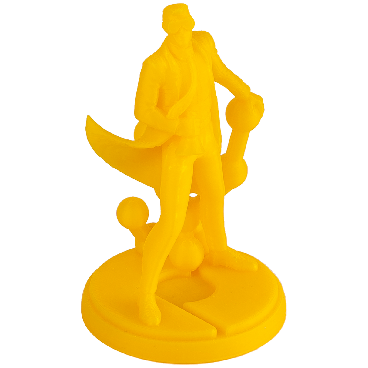 PolyMax™ PLA