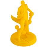 PolyMax™ PLA