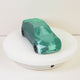 #color_Jadeite (Silk Green / Silk Chrome)