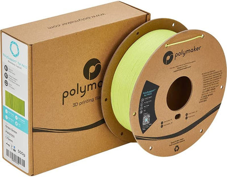 #color_PolySupport™ for PA12