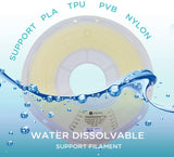 PolyDissolve™ S1 (PVA)