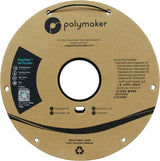 PolyMax™ PETG-ESD
