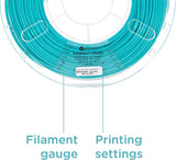 PolyFlex™ TPU90