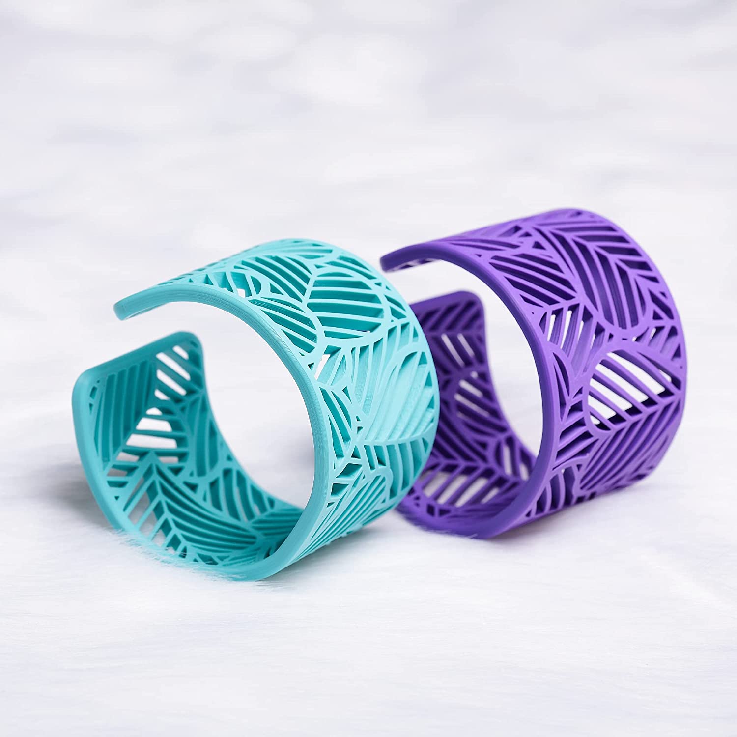 PolyMax™ PLA – Polymaker US