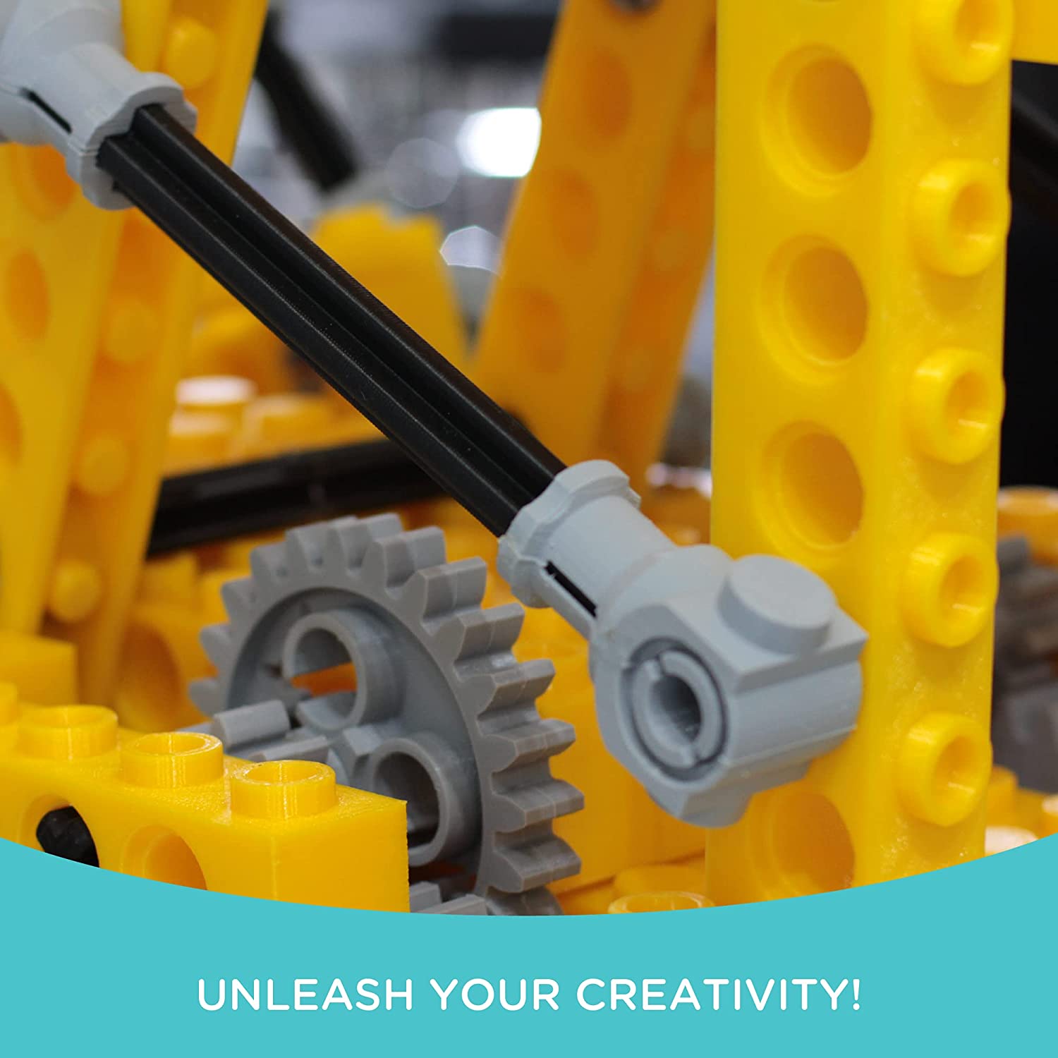 PolyLite™ PLA – Polymaker US