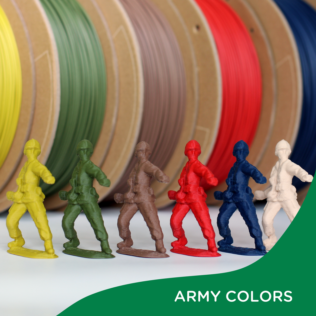 #color_Army Beige (HEX Code - ⌗DFC8B7)