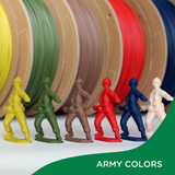 #color_Army Beige (HEX Code - ⌗DFC8B7)