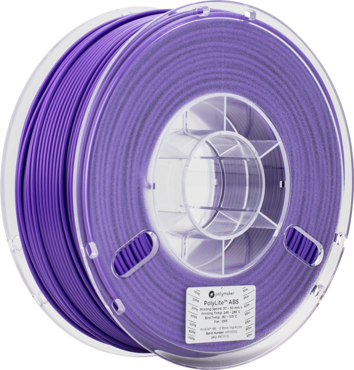 #color_Purple (HEX Code - ⌗6E3FA3)
