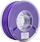 #color_Purple (HEX Code - ⌗6E3FA3)