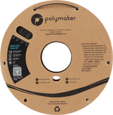 PolyLite™ PLA-CF