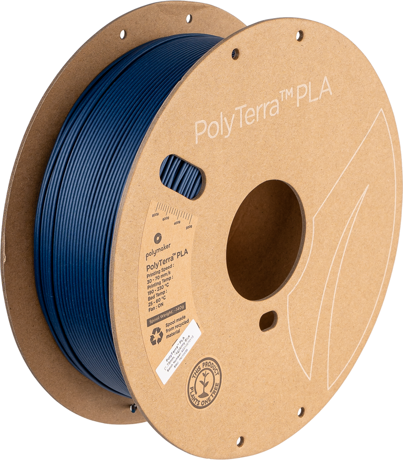 PolyTerra™ Edition-R - Polymaker