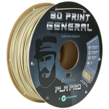 #color_3D Print General - Flat Dark Earth