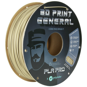 #color_3D Print General - Flat Dark Earth