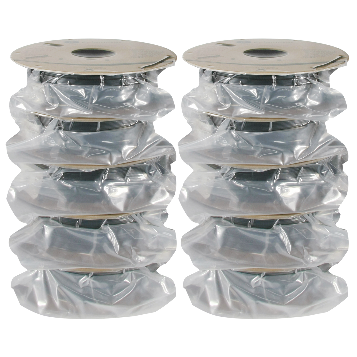 Polymaker Draft PLA