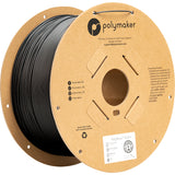 Panchroma™ Satin PLA (Formerly PolyTerra™ PLA+)