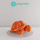 #color_Silk Orange (HEX Code - ⌗F14700)